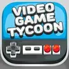 Video Game Tycoon
