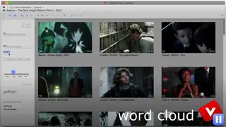 Video Hub App screenshot