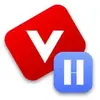 Video Hub App
