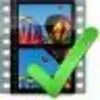 Video Inspector