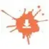 Video Loader
