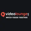 Video Lounge
