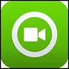 Video Mixer to Combine Videos
