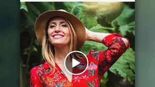 Video Photo Background Changer screenshot