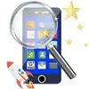 Video Photo Backup & Restore