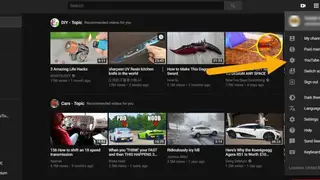 Video Preview screenshot