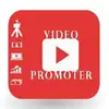 Video Promoter