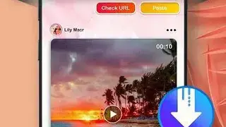 Video Save – Download Video Instagram screenshot