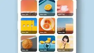 Video Save – Download Video Instagram screenshot