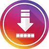 Video Save – Download Video Instagram