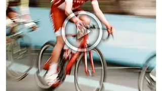 Video Speed Changer screenshot