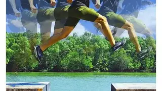 Video Speed Changer screenshot