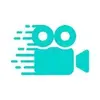 Video Speed Changer