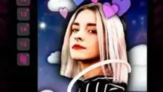 Video Star screenshot