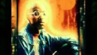 Video Star screenshot