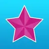 Video Star