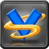 Video Surgeon