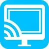 Video & TV Cast for DLNA UPnP