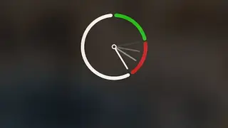 Video Velocity screenshot