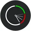 Video Velocity