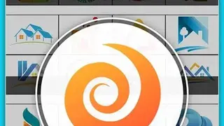 Video Watermark screenshot