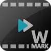 Video Watermark