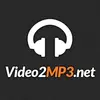 Video2mp3