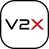 Video2X