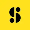 Videoblocks by Storyblocks