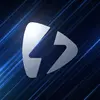 Videobolt