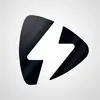 Videobolt Quick Intro Maker