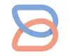 VideoBoost