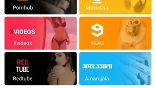 VideoBuddy screenshot