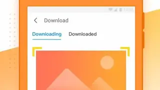 VideoBuddy screenshot