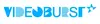 VideoBurst