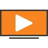 VideoCast for Chromecast
