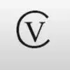 VideoCleaner