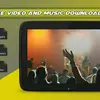 Videoder Video Downloader