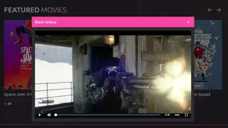 VideoDetective screenshot