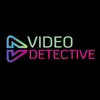 VideoDetective