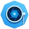 VideoDuke