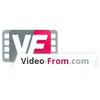 VideoFrom