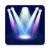 VideoFX Music Video Maker