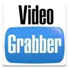 VideoGrabber