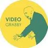 VideoGrabby