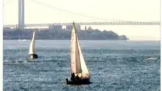VideoGrade screenshot