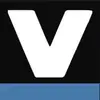 Videohelp Video Thumbnails Maker