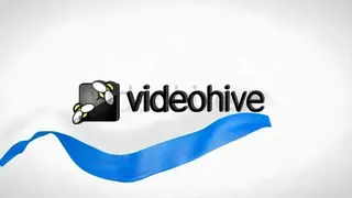 VideoHive screenshot
