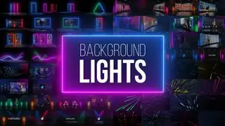 VideoHive screenshot