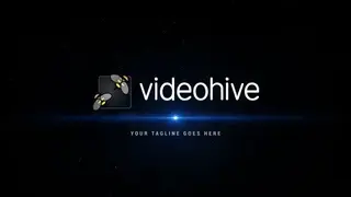 VideoHive screenshot